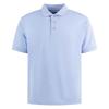 Kustom Kit Mens Klassic Superwash 60C Classic Polo Shirt