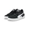 PUMA Zhao Jiwei Unisex Performance Basketball Shoes 194454