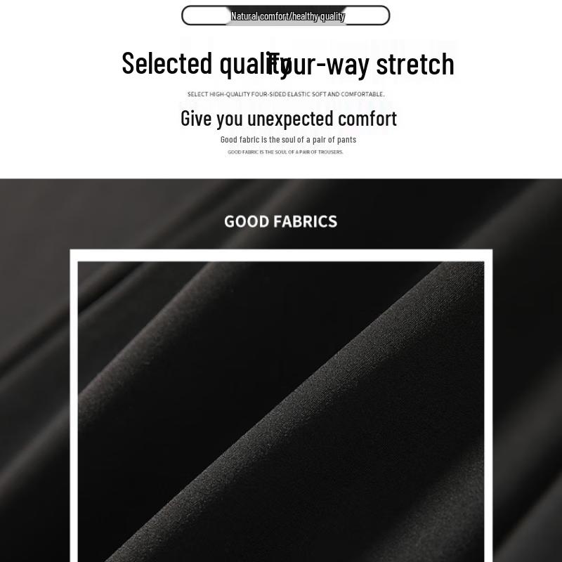 LangSha Women's Flared Velvet-Lined Shark Leggings