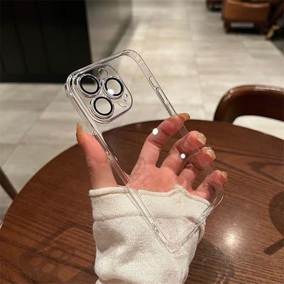 Telefon kapları – Smartphone Bumper Kılıflar