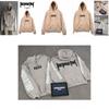 Justin Purpose Bieber The World Tour Fashion Hoodie Sweatshirt Pullover