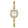 Personalised Ladies’ Watches—express Your Individuality: the Ideal Birthday and Festive Gifts for Business and Outdoor Activities
