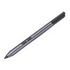 Stylus Pen Fit for ROG Z Flow 13 X 16 Zephyrus G 14 Vivobook S 14 Flip Zenbook Pro Duo 15 OLED Touchscreen Drawing