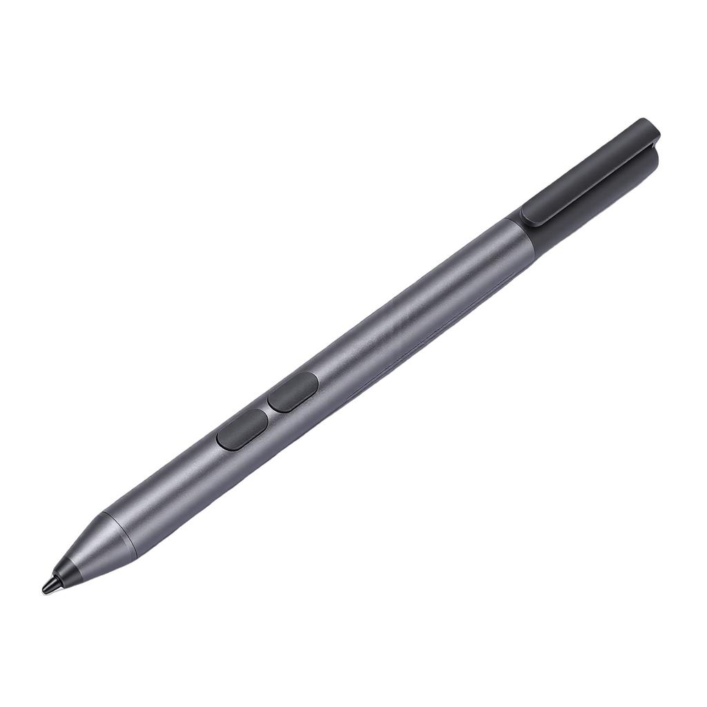 Stylus Pen Fit for ROG Z Flow 13 X 16 Zephyrus G 14 Vivobook S 14 Flip Zenbook Pro Duo 15 OLED Touchscreen Drawing