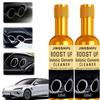Catalytic Converter Cleaner Safe To Use Effective Auto Parts Engine Cleaner Fuel Exhaust System Treatment Oil Additive