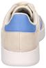 Кроссовки Adidas Barreda Women wonder white blue fusion off white