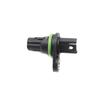 Crankshaft Position Sensor 13627525015 7626565-01 for BMW E92 E60 E61 328i 328xi 325i 13 62 7 525 015 Free Shipping