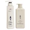 Adolph Anti-Dandruff Shampoo & Conditioner Set