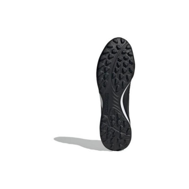 adidas Predator 24 League TF Solar Energy Pack - IG7718