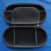 Sony PSVITA Storage Bag: EVA Protective Hard Case for PSV1000/2000 Game Console Accessories