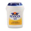 Fevicol SH Cola para Marcenaria para Móveis Carpintaria Forte Ligação Resistente à Água Pacote de 500g Uso Doméstico Cola para Madeira