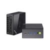 GMKtec NucBox K8 Plus AMD Ryzen 7 8845HS 32GB 1TB SSD Radeon 780M Windows 11 Pro Mini PC