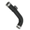 1K0145838C Ladeluftkühler Turbolader Schlauch Rohr Für Golf V Jetta Passat Touran 1.9 Tdi 1K0145838N