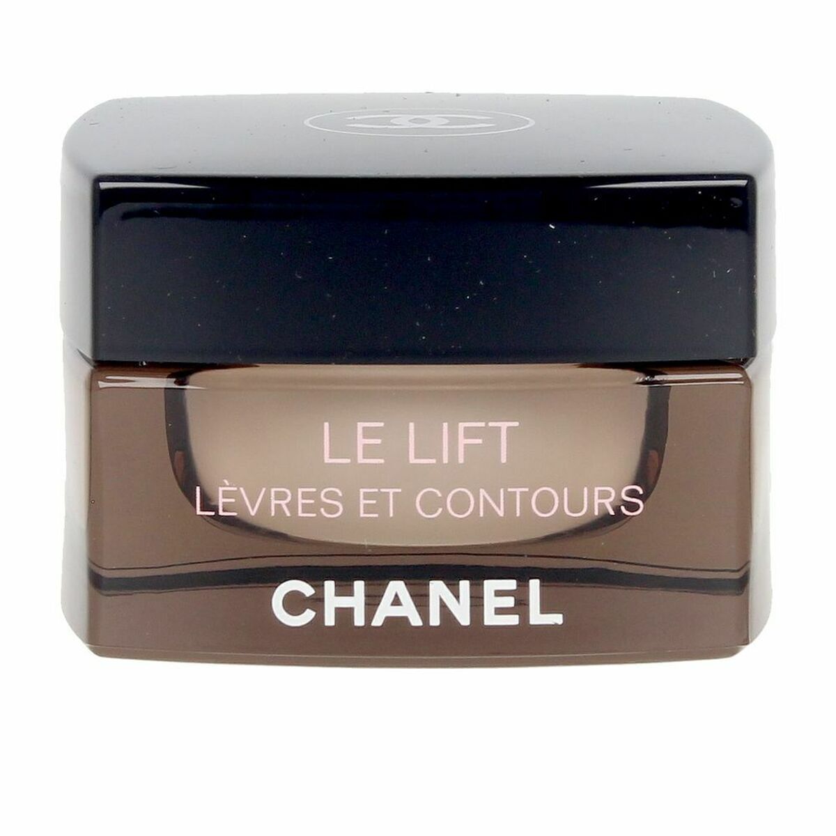 

Крем против морщин Chanel Le Lift 15 г