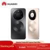 Huawei Mate 80 Pro Max Windswift Edition Smartphone (CN Version)