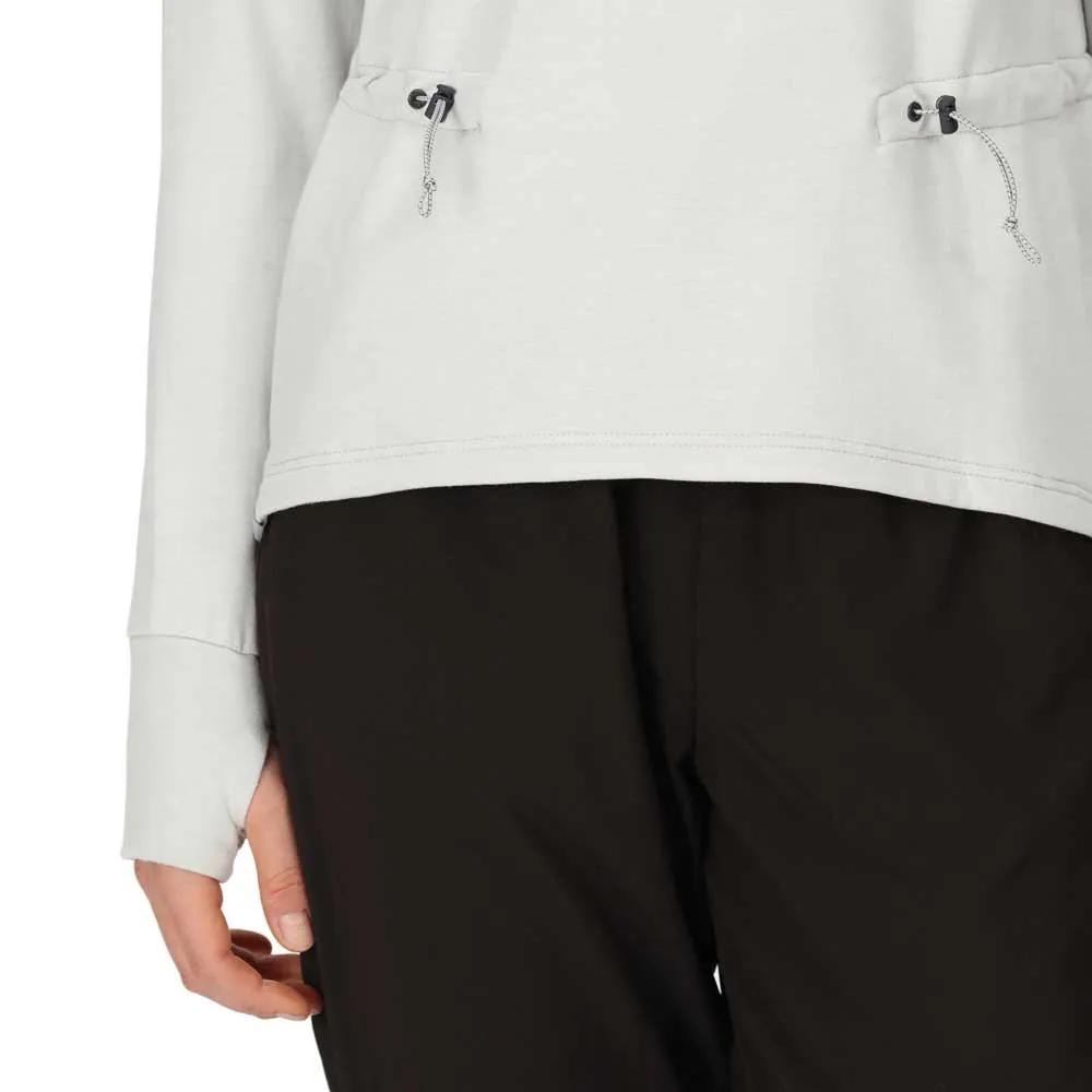 Regatta Narine Fleece