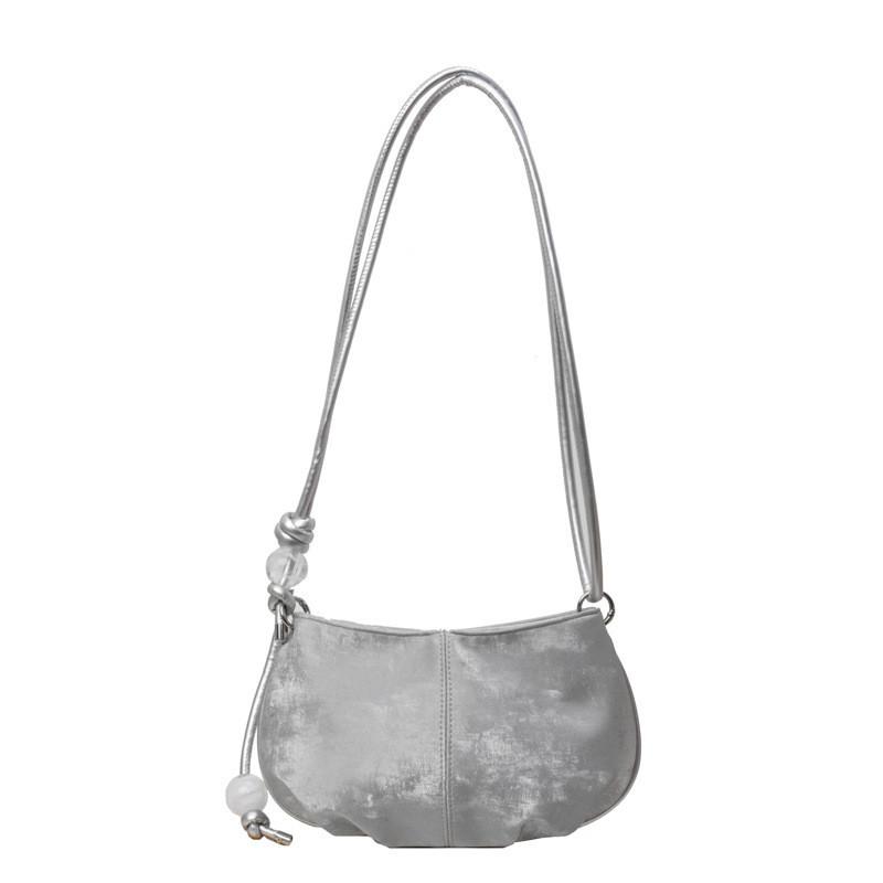 IELGY Vielseitige, trendige, trendige, modische Umhängetasche für Damen