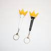 BIGBANG Mini Support Stick Crown Light Fourth Generation Crown Light