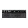 KORG Polyphonic Step Sequencer SQ-64 Allows You To Freely Operate Any Device, and Has Plenty of C...