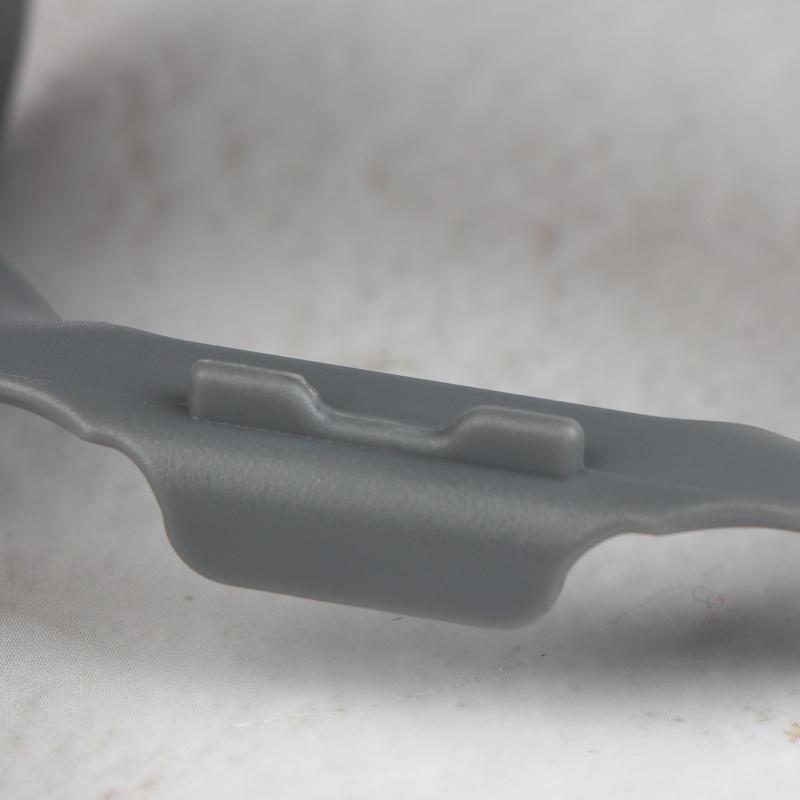 Lens Camera Hood For Mini 5 Pro Sunshade Anti-Glare Lens Guard Gimbal Protective Cover Sunhood Drone Accessories