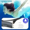 Newman BC-F5Pro Open-Ear Bone Conduction Wireless Headphones