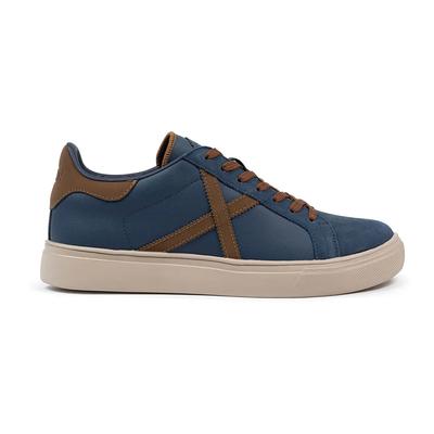 Munich Sneakers Rete 112