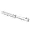Apples Corer 304 Stainless Steel Fruit Pear Core Remover Tool Home Kitchen Gadgets