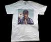 Eddie Murphy White T-Shirt Sizes Available S-3XL