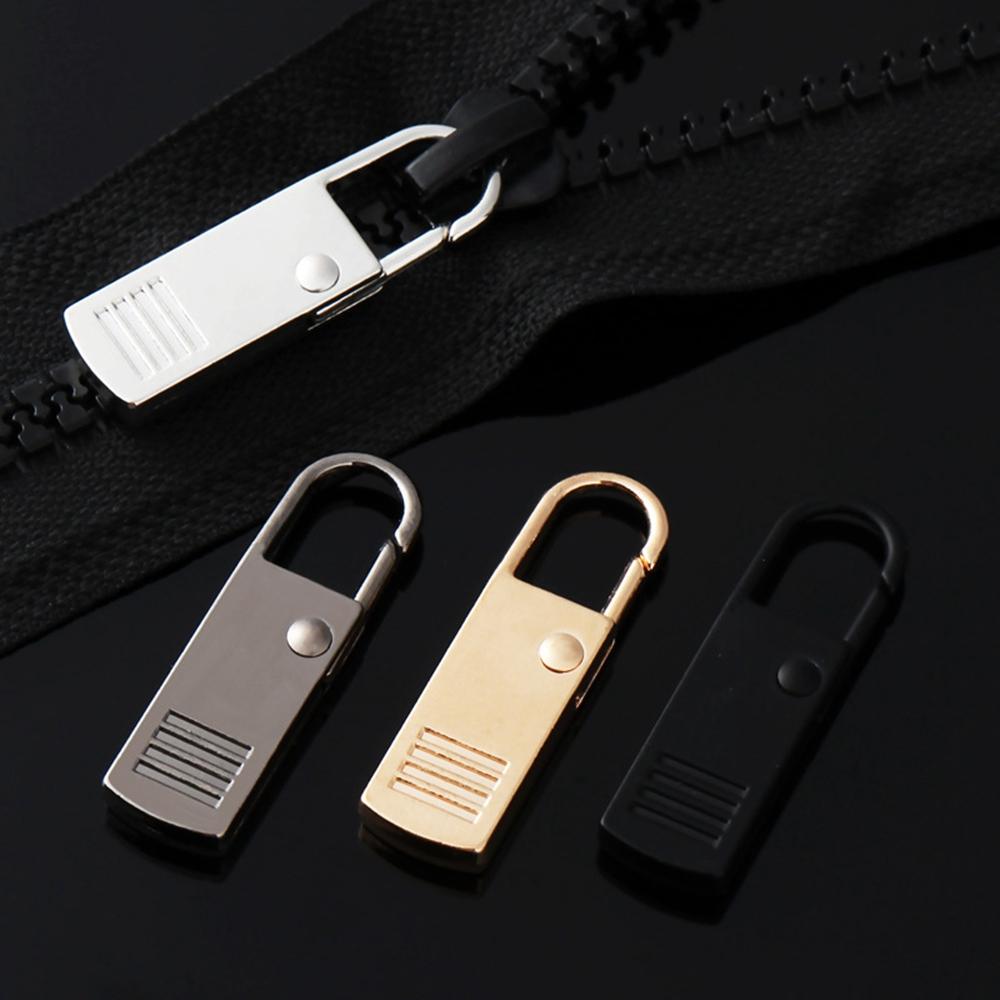 

Удлинительная ручка, универсальная съемная ручка, ремонт слайдера-молнии, съемник застежки-молнии, фиксатор фиксатора