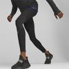Puma Leggings Run Favorite 52316101 R S