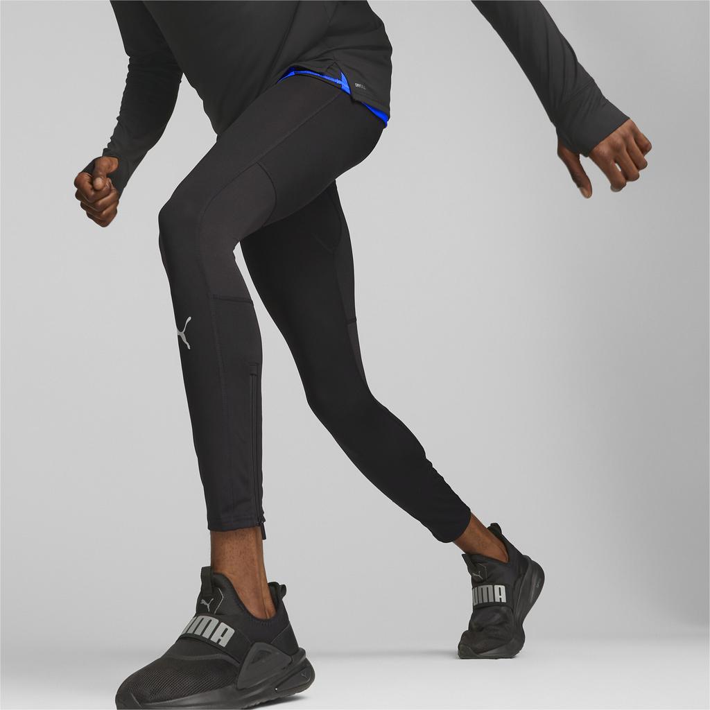 Puma Leggings Run Favorite 52316101 R S