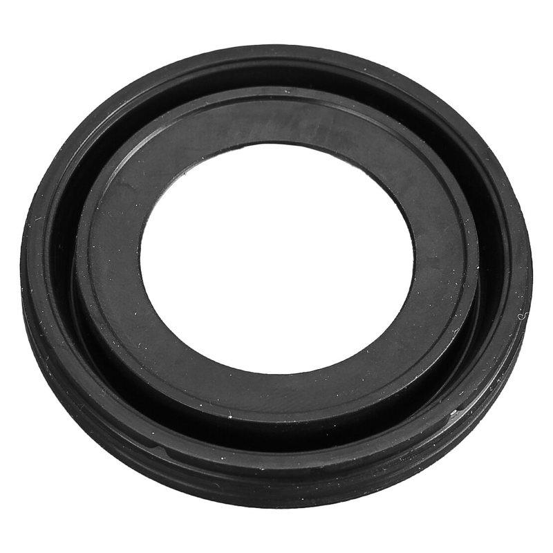 

2091135 Vacuum Pump Oil O-Ring Seal 12638690 12668429 Fit For Cadillac ATS CTS Chevrolet Malibu Cruze Buick Encore GMC Canyon