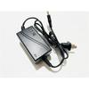 XED 12V 2A Security Camera Power Adapter CN Plug (adapter Included)