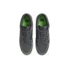 Nike Dunk Low SE 'Halloween - Cauldron' Men's DQ7681-001
