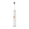 Sonic Electric Adult Toothbrush Battery/USB Rechargeable IPX6 Waterproof Toothbrushes High Frequency Cleaning Oral Healthy Care