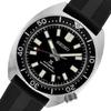 Seiko Prospex Automatic Men’s Watch SPB317J1
