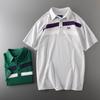 T-shirts e tops – Camisas polo