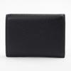 Vivienne Westwood Women Small Flap Pulse Wallet 5115002tw S000d N403