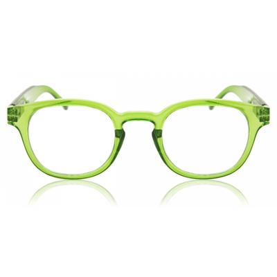 Croon Montel Green Unisex Eyeglasses
