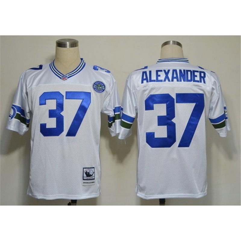 Rugby Training Jersey Vintage Embroidered Short Sleeve Mesh Top Men Women