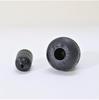 Taiheiyo Kogyo TR-412 CL for Motorcycles, Motorcycles, Scooters, Tubeless Valves, Set of 2, Reliable