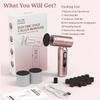 New Design Mini Portable Rechargeable Electric Long Handle Foot Polishing Machine Dead Skin Grinder Feet Care Pedicure Tools