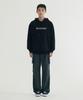 COVERNAT Synthetic Cargo Pants Forest Green