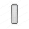 Compatible for Xiaomi Mijia M40S OV31CN Main Side Brush HEPA Filter Mop Pad Dust Bag Spare Parts Accessories
