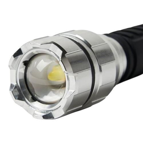 Stanley Beleuchtung Handlampe 500 Lumen