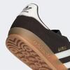 adidas Gazelle Indoor HQ5152 Unisex Originals Sneakers Aurora Coffee / Core White / Gum