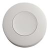 Wireless Scene Switch For SNZB01P For ZigBee 3 0 Protocol Supporting Routine And Panic Button Alarm Notifications