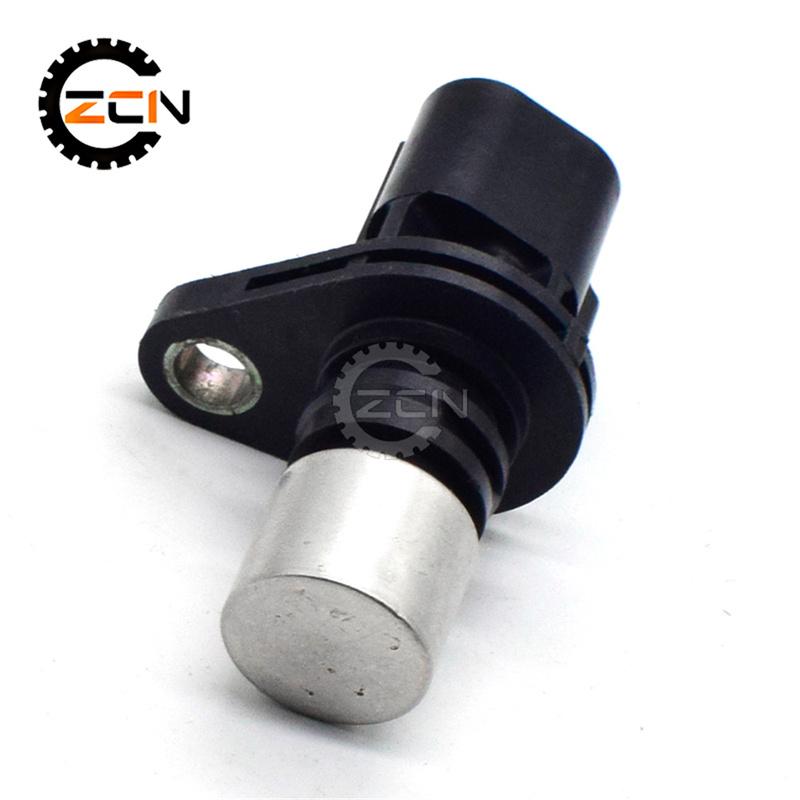 Crankshaft Position Sensor 90919-05054 9091905054 90919 05054 For Lexus ES300 3.0L V6 2002-2003