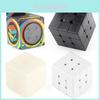 Puzzle-uri și jocuri de logică – Jocuri magice