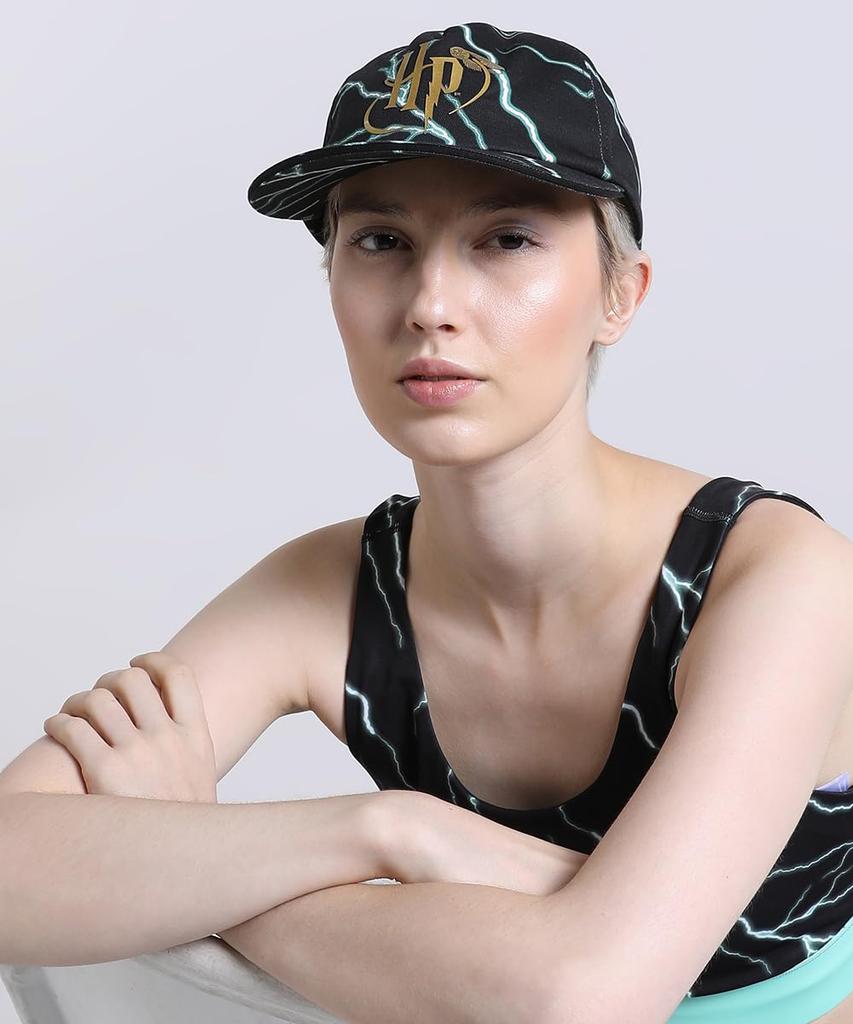 HARRY POTTER BB Cap_02589601_AD